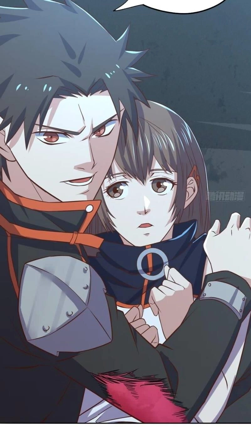 Trọng Sinh Đại Ngoạn Gia Chapter 74 - 6