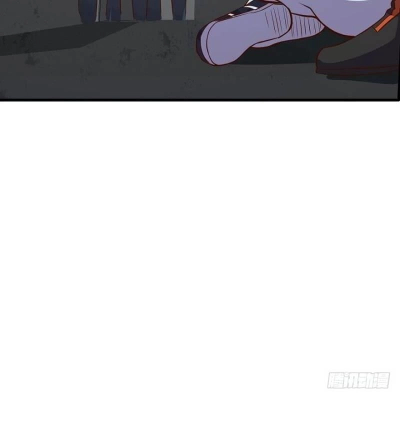 Trọng Sinh Đại Ngoạn Gia Chapter 74 - 9