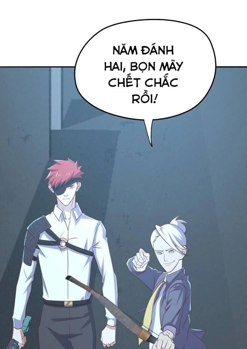 Trọng Sinh Đại Ngoạn Gia Chapter 74 - 10