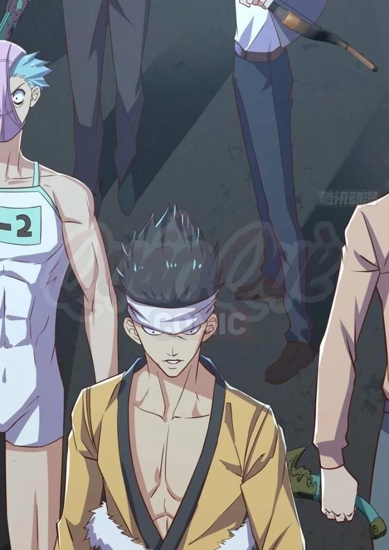 Trọng Sinh Đại Ngoạn Gia Chapter 74 - 11