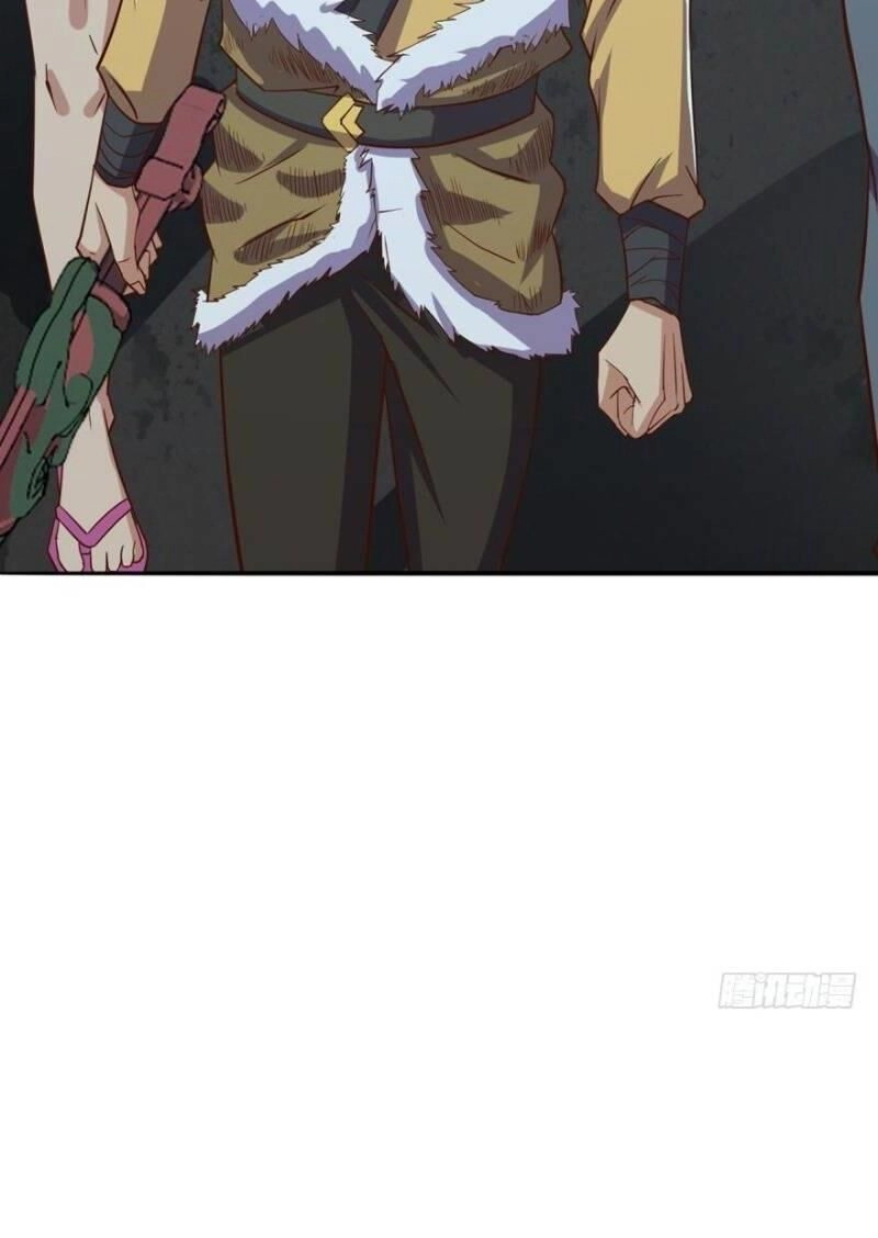 Trọng Sinh Đại Ngoạn Gia Chapter 74 - 12