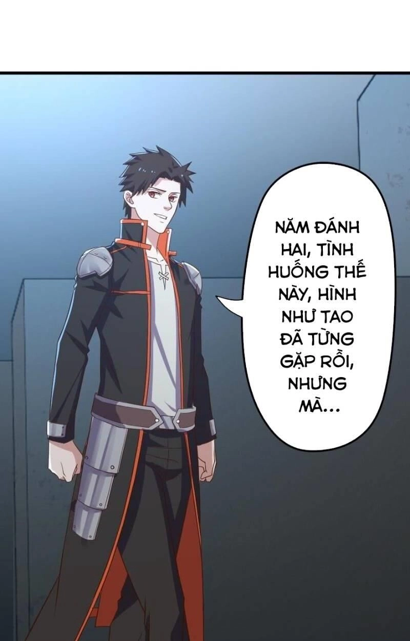 Trọng Sinh Đại Ngoạn Gia Chapter 74 - 13