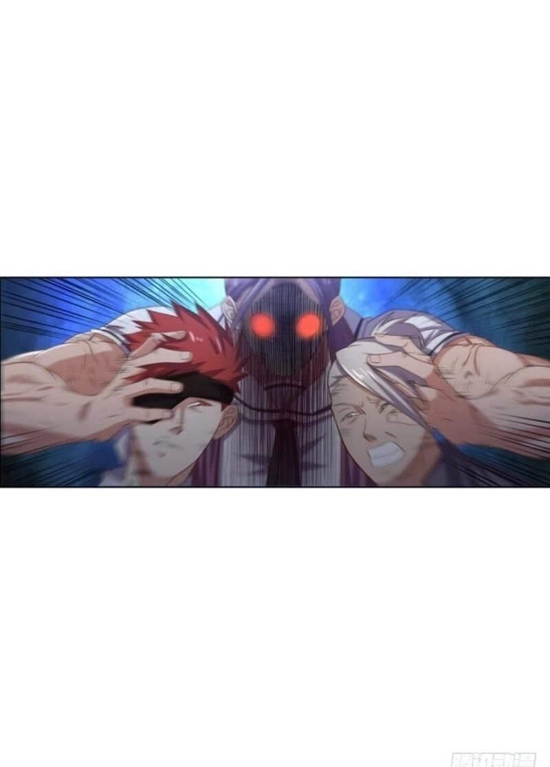 Trọng Sinh Đại Ngoạn Gia Chapter 74 - 16