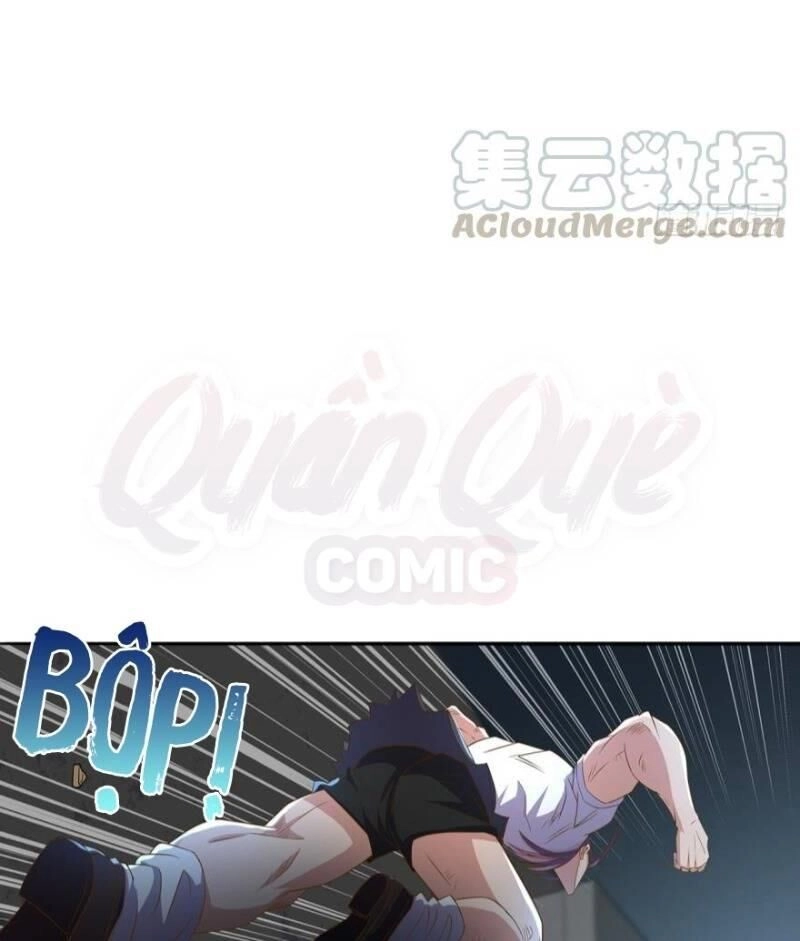 Trọng Sinh Đại Ngoạn Gia Chapter 74 - 20