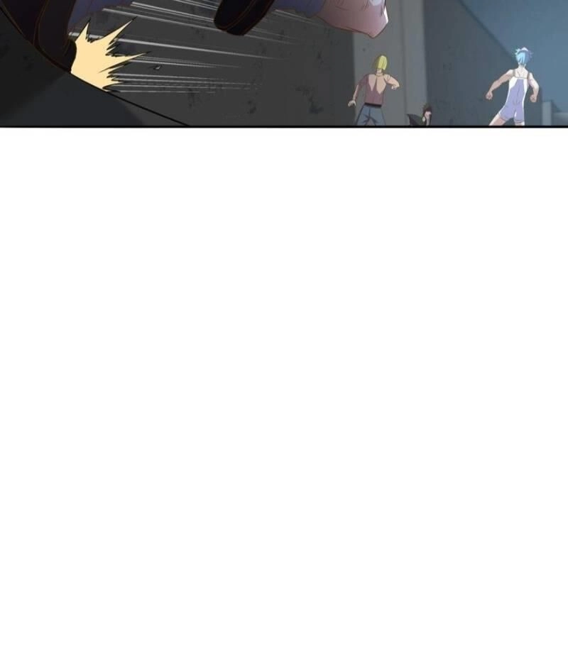 Trọng Sinh Đại Ngoạn Gia Chapter 74 - 21