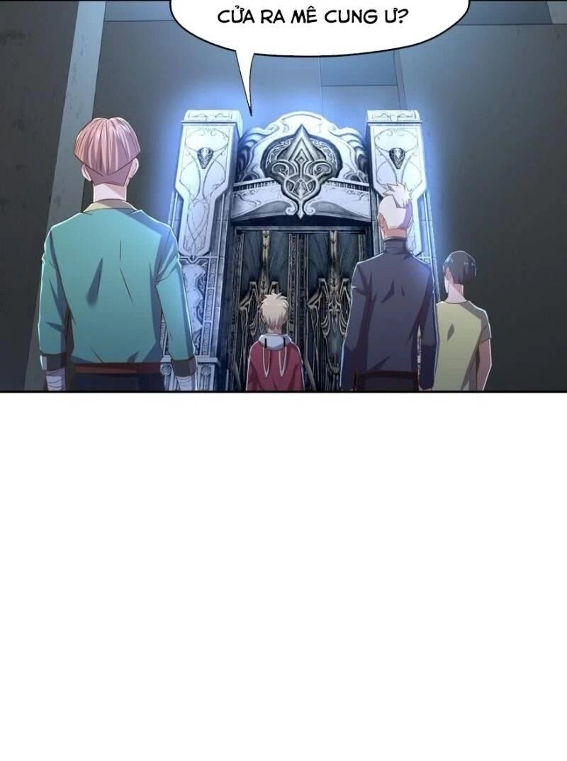 Trọng Sinh Đại Ngoạn Gia Chapter 74 - 24