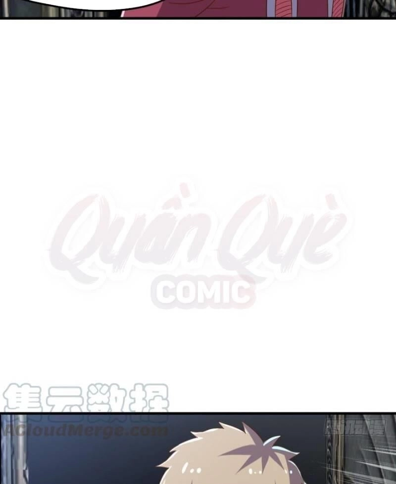 Trọng Sinh Đại Ngoạn Gia Chapter 74 - 26