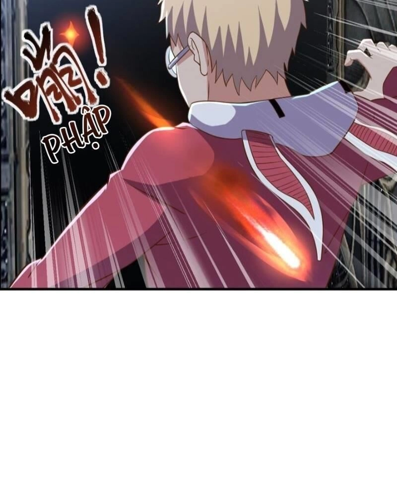 Trọng Sinh Đại Ngoạn Gia Chapter 74 - 27