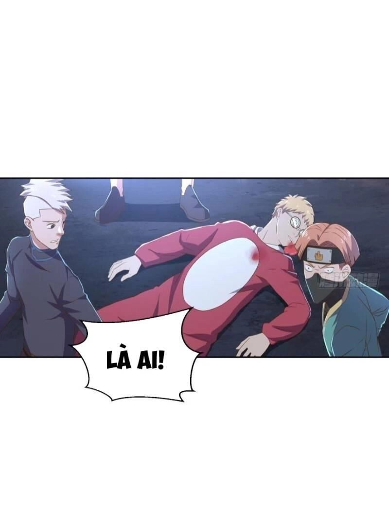 Trọng Sinh Đại Ngoạn Gia Chapter 74 - 28