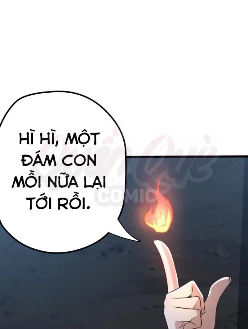 Trọng Sinh Đại Ngoạn Gia Chapter 74 - 29