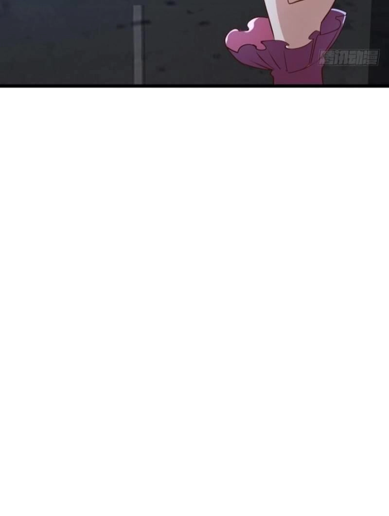 Trọng Sinh Đại Ngoạn Gia Chapter 74 - 30