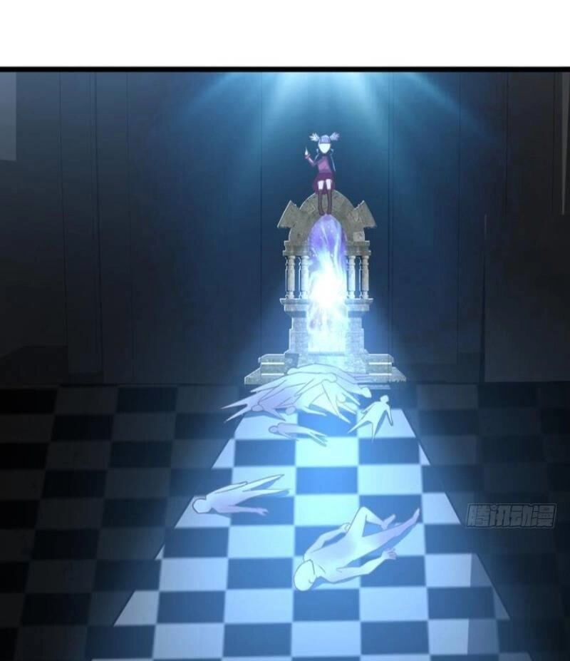 Trọng Sinh Đại Ngoạn Gia Chapter 74 - 31