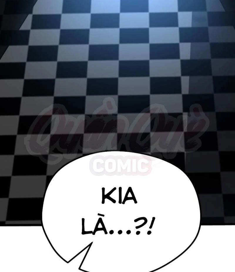 Trọng Sinh Đại Ngoạn Gia Chapter 74 - 32