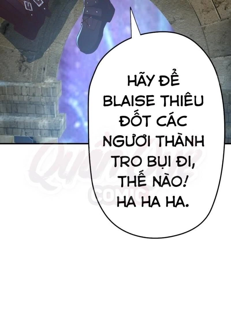 Trọng Sinh Đại Ngoạn Gia Chapter 74 - 35