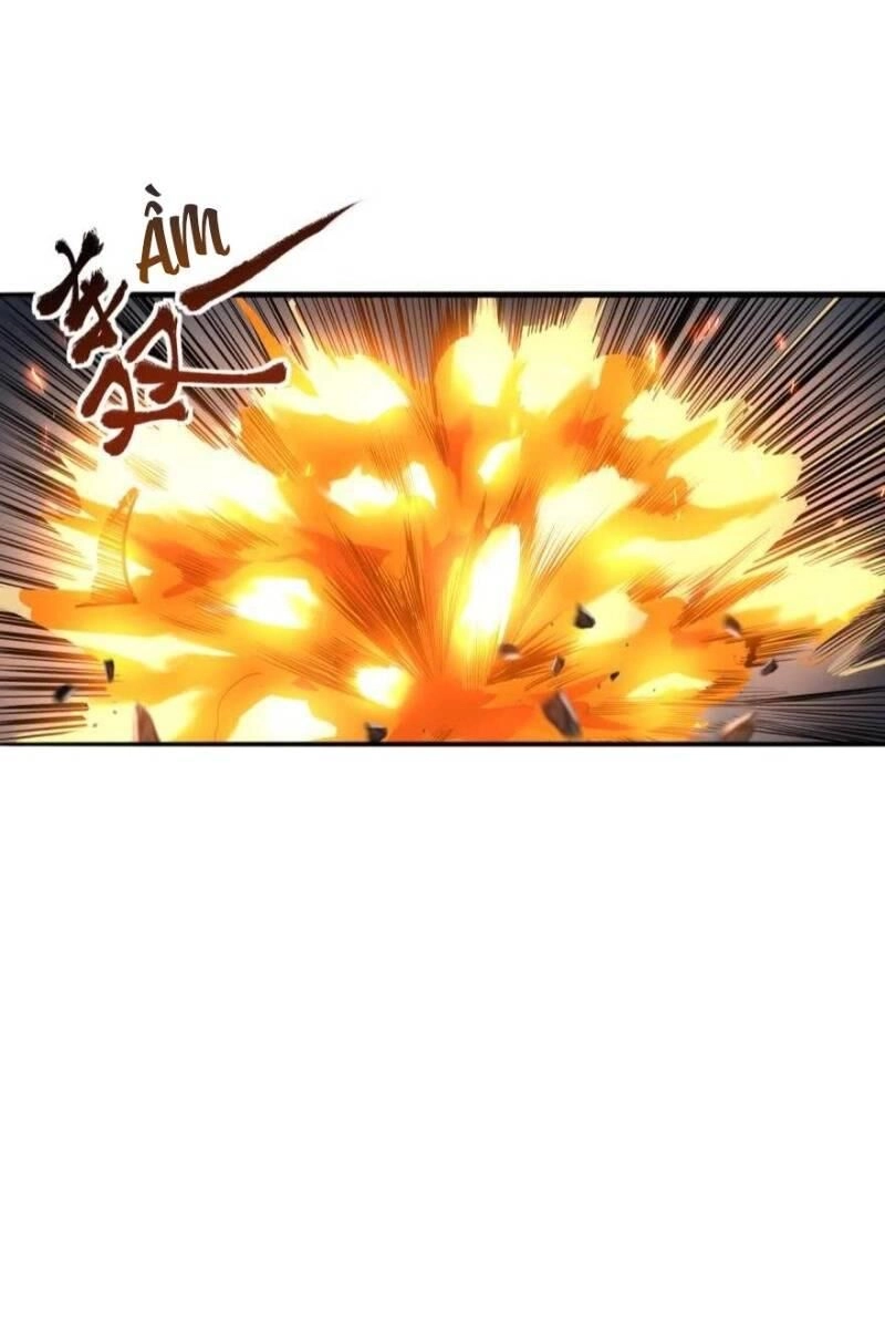 Trọng Sinh Đại Ngoạn Gia Chapter 74 - 37