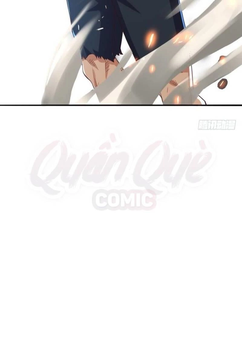 Trọng Sinh Đại Ngoạn Gia Chapter 74 - 41