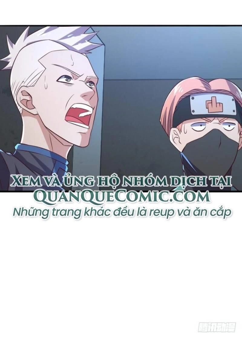 Trọng Sinh Đại Ngoạn Gia Chapter 74 - 42