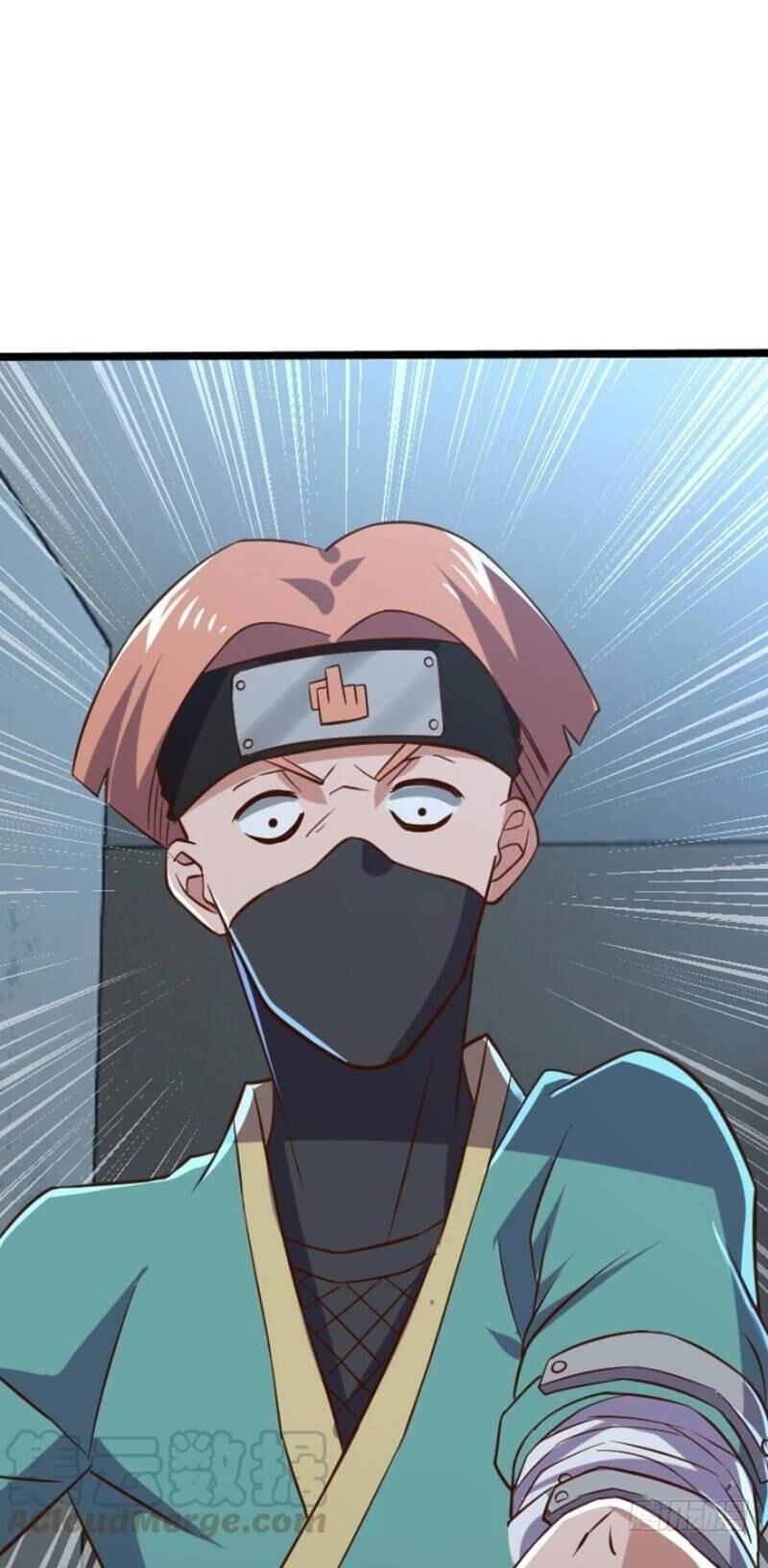 Trọng Sinh Đại Ngoạn Gia Chapter 75 - 1