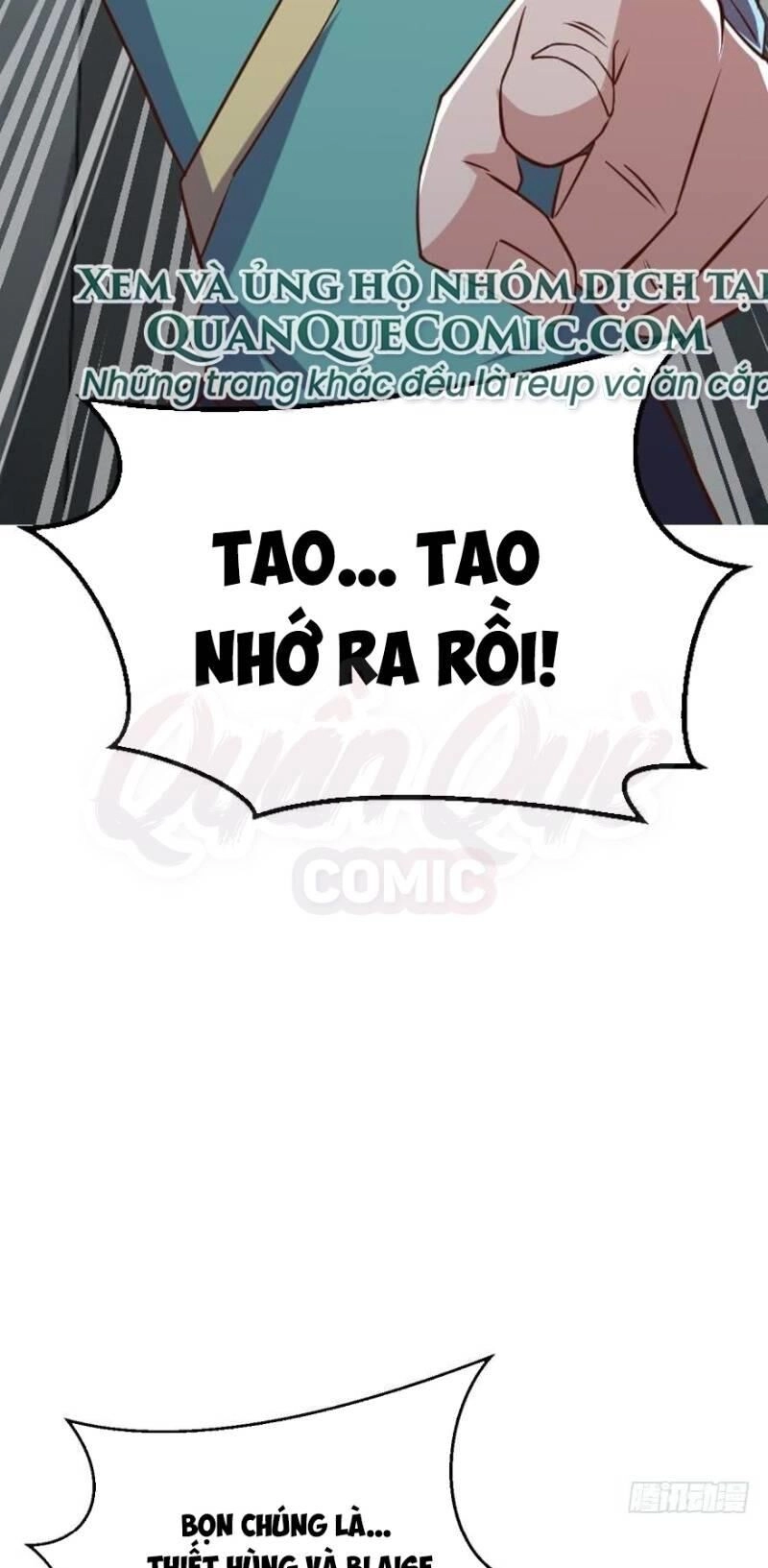 Trọng Sinh Đại Ngoạn Gia Chapter 75 - 2