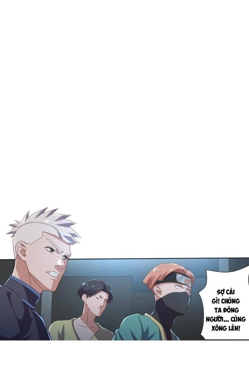 Trọng Sinh Đại Ngoạn Gia Chapter 75 - 4