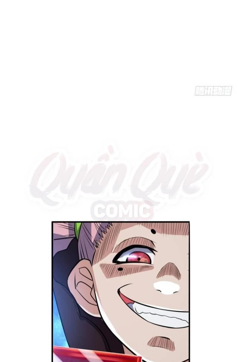 Trọng Sinh Đại Ngoạn Gia Chapter 75 - 5