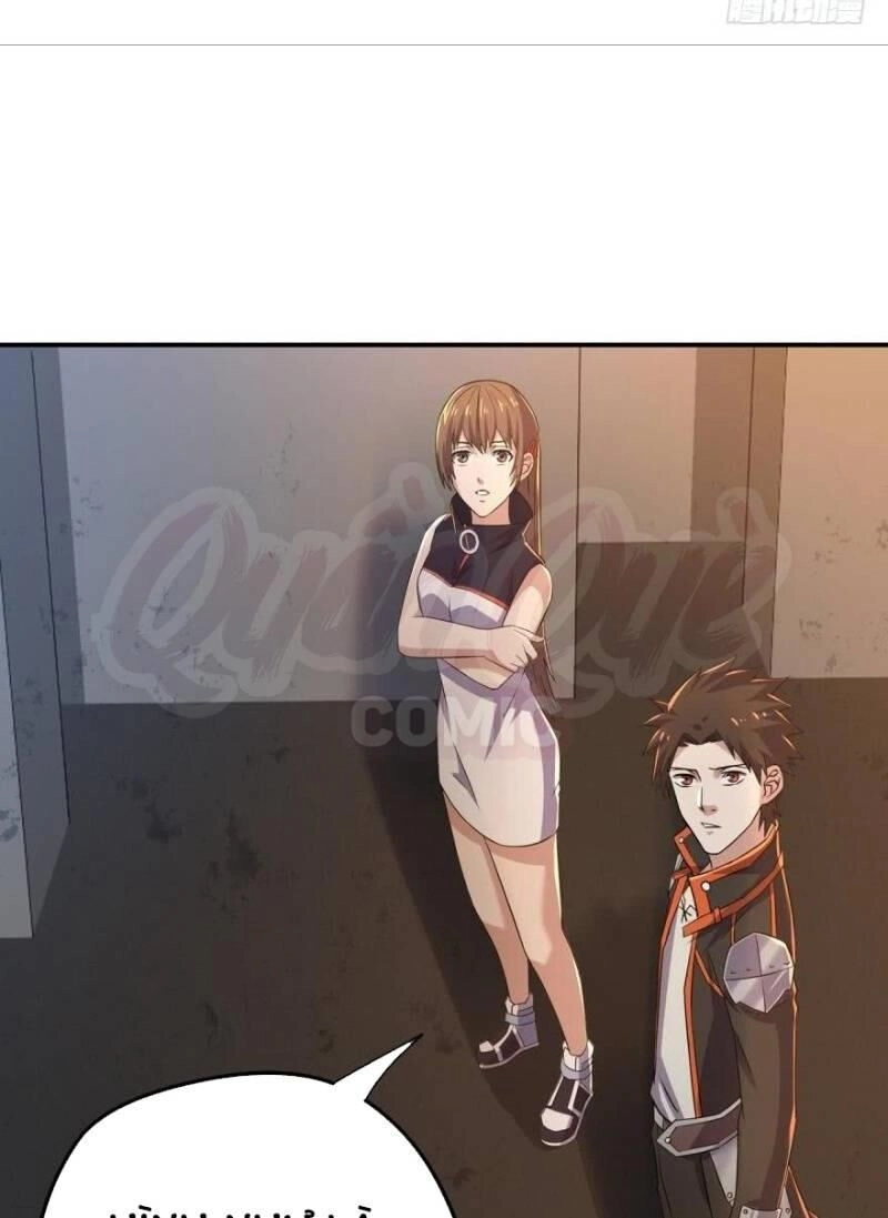 Trọng Sinh Đại Ngoạn Gia Chapter 75 - 8