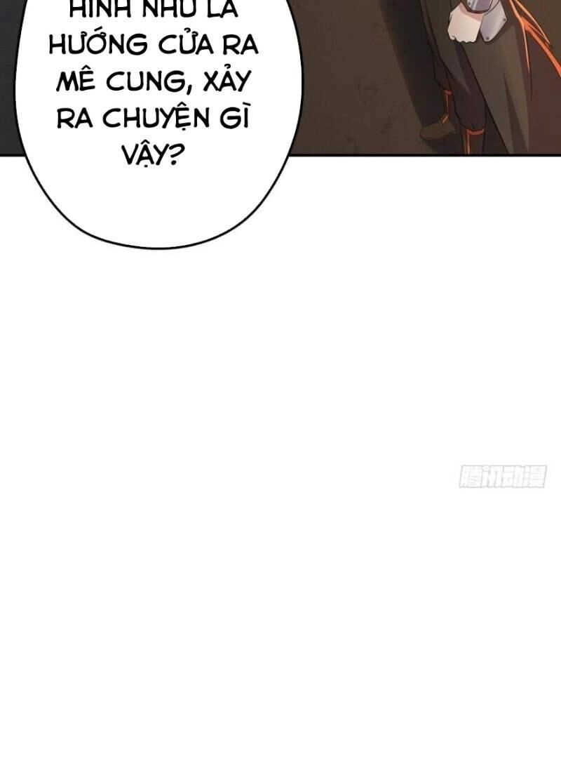 Trọng Sinh Đại Ngoạn Gia Chapter 75 - 9