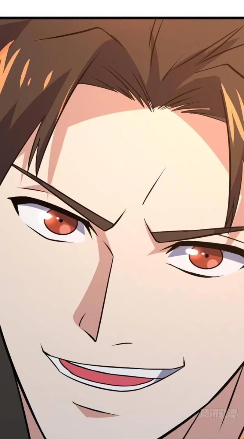 Trọng Sinh Đại Ngoạn Gia Chapter 75 - 10