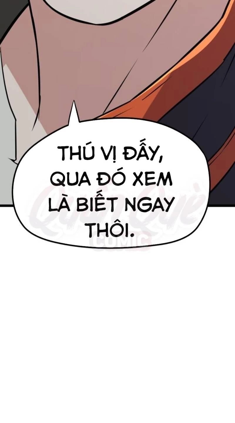 Trọng Sinh Đại Ngoạn Gia Chapter 75 - 11