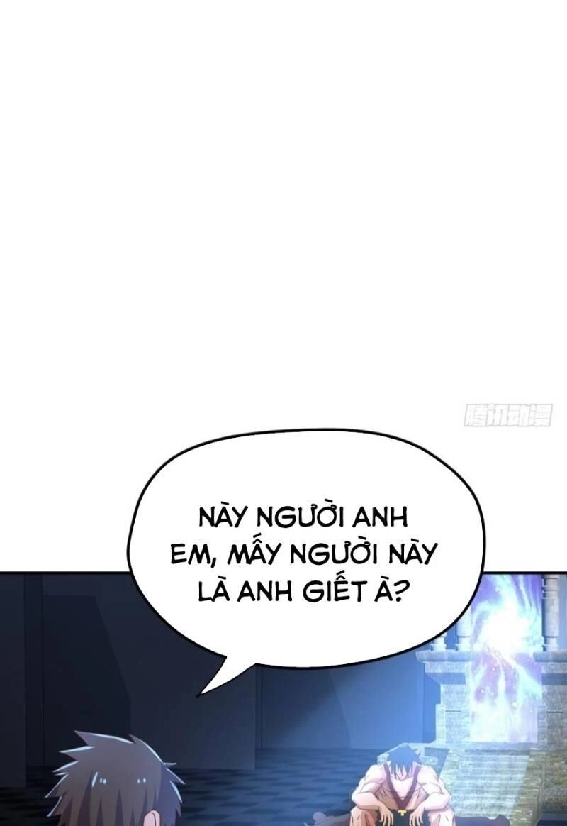 Trọng Sinh Đại Ngoạn Gia Chapter 75 - 13