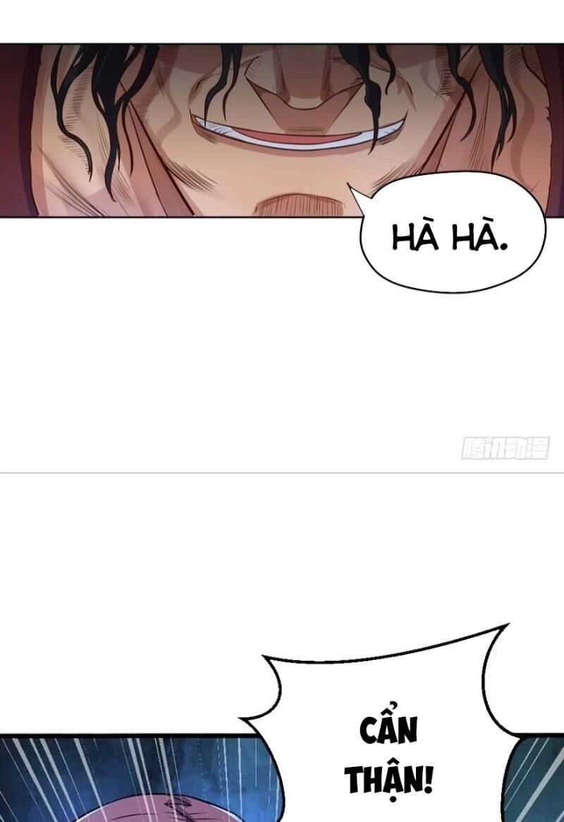 Trọng Sinh Đại Ngoạn Gia Chapter 75 - 16