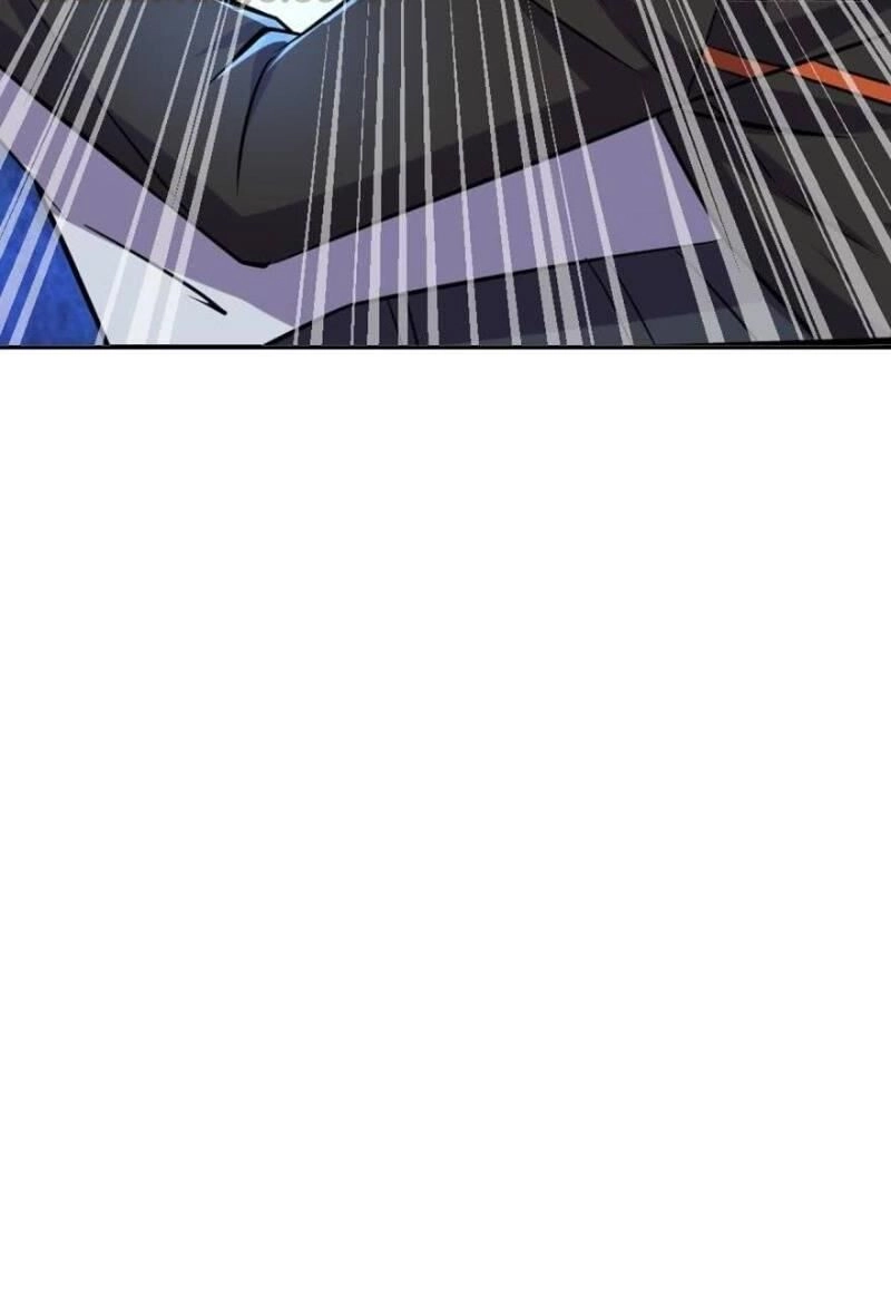 Trọng Sinh Đại Ngoạn Gia Chapter 75 - 18