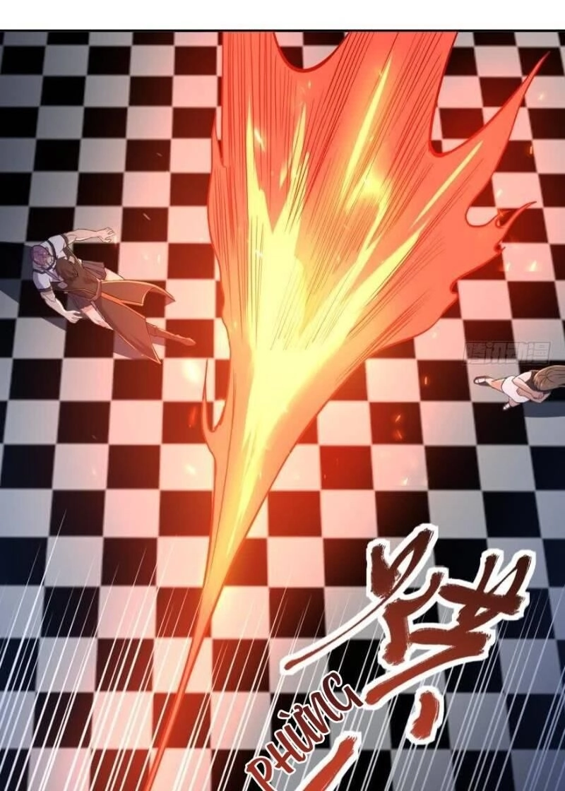 Trọng Sinh Đại Ngoạn Gia Chapter 75 - 19