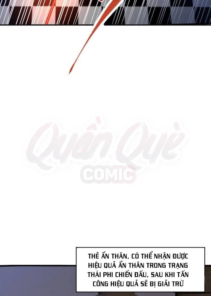 Trọng Sinh Đại Ngoạn Gia Chapter 75 - 20