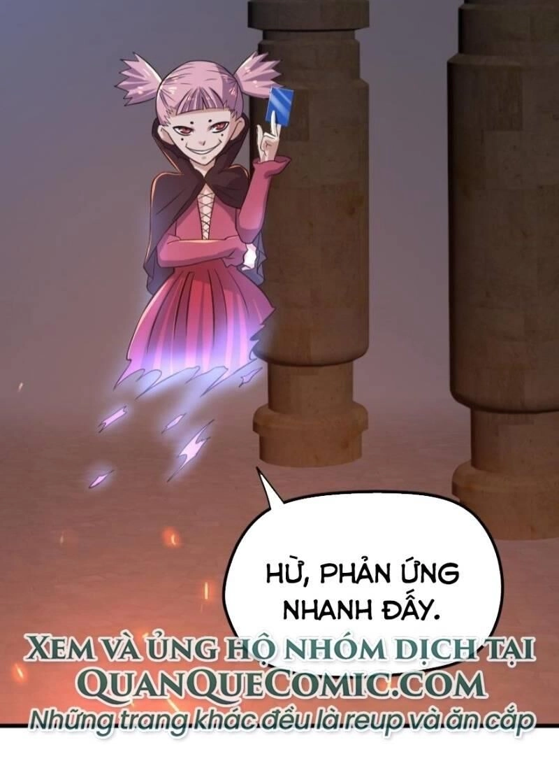 Trọng Sinh Đại Ngoạn Gia Chapter 75 - 21