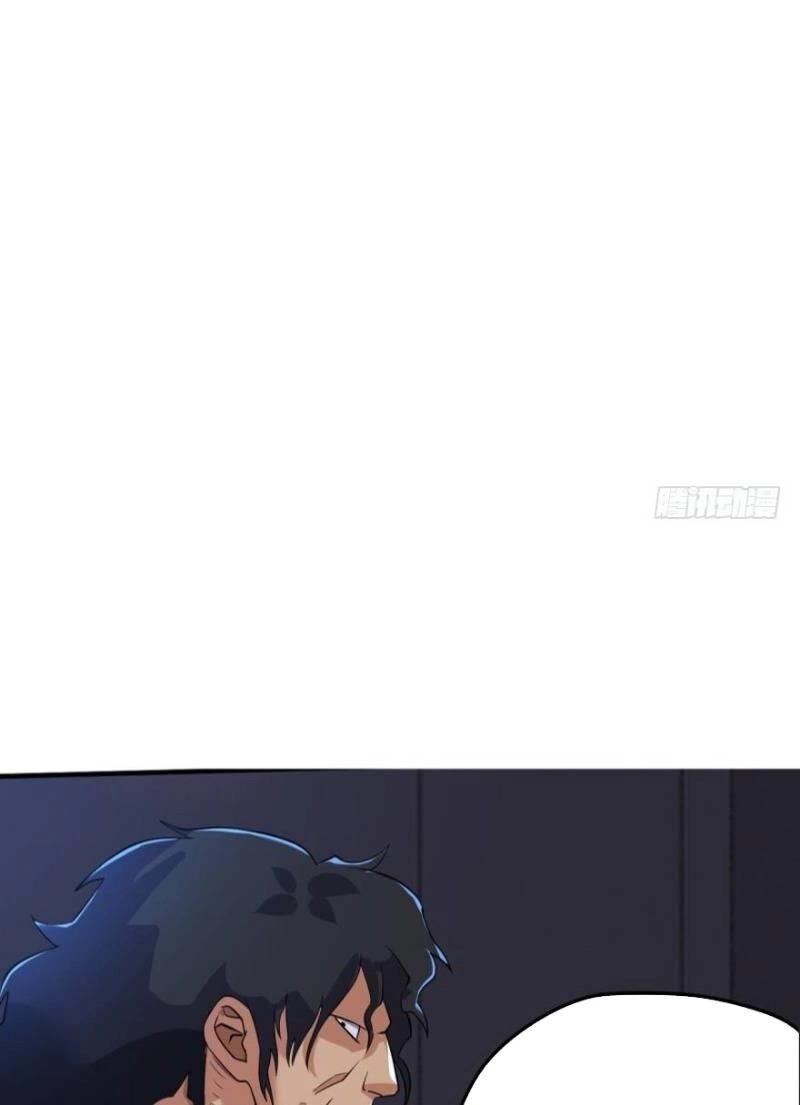 Trọng Sinh Đại Ngoạn Gia Chapter 75 - 22