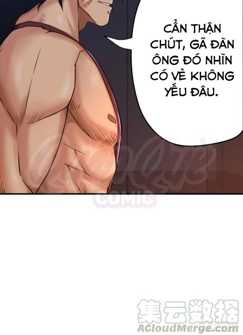 Trọng Sinh Đại Ngoạn Gia Chapter 75 - 23