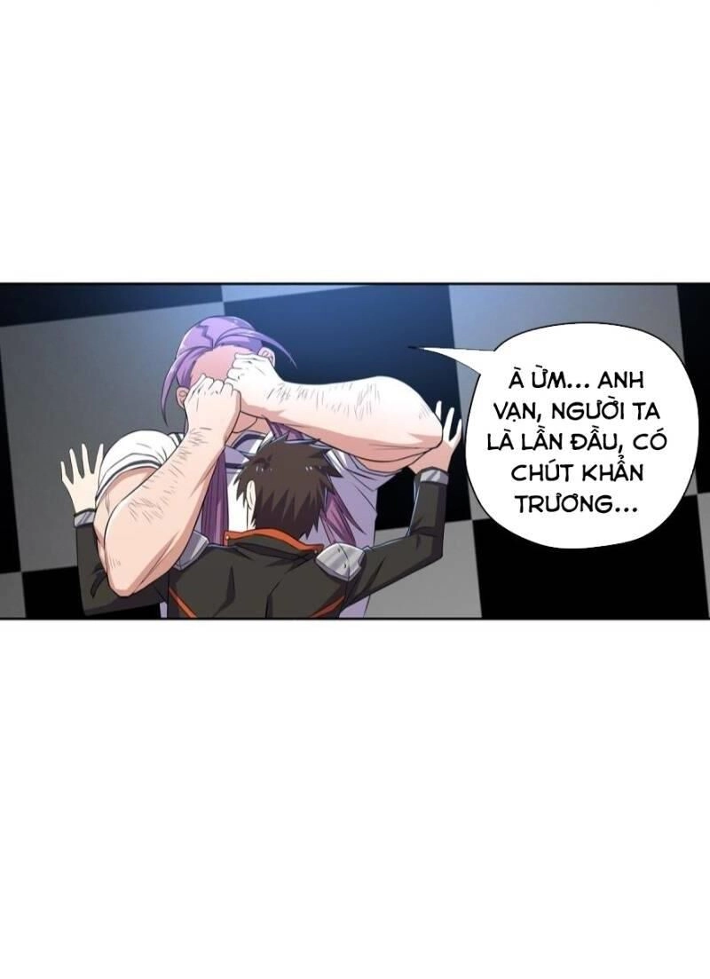 Trọng Sinh Đại Ngoạn Gia Chapter 75 - 24