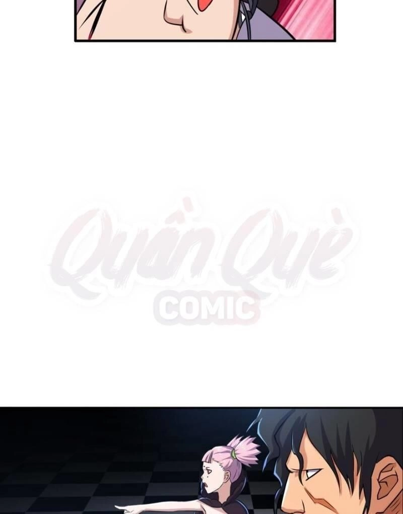 Trọng Sinh Đại Ngoạn Gia Chapter 75 - 26