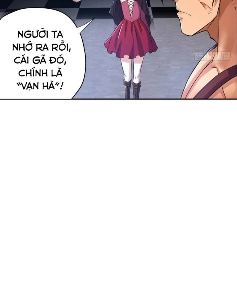 Trọng Sinh Đại Ngoạn Gia Chapter 75 - 27