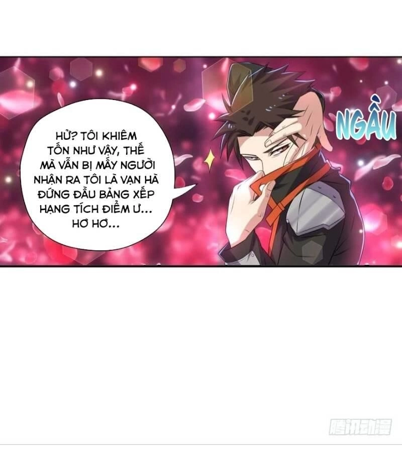 Trọng Sinh Đại Ngoạn Gia Chapter 75 - 28