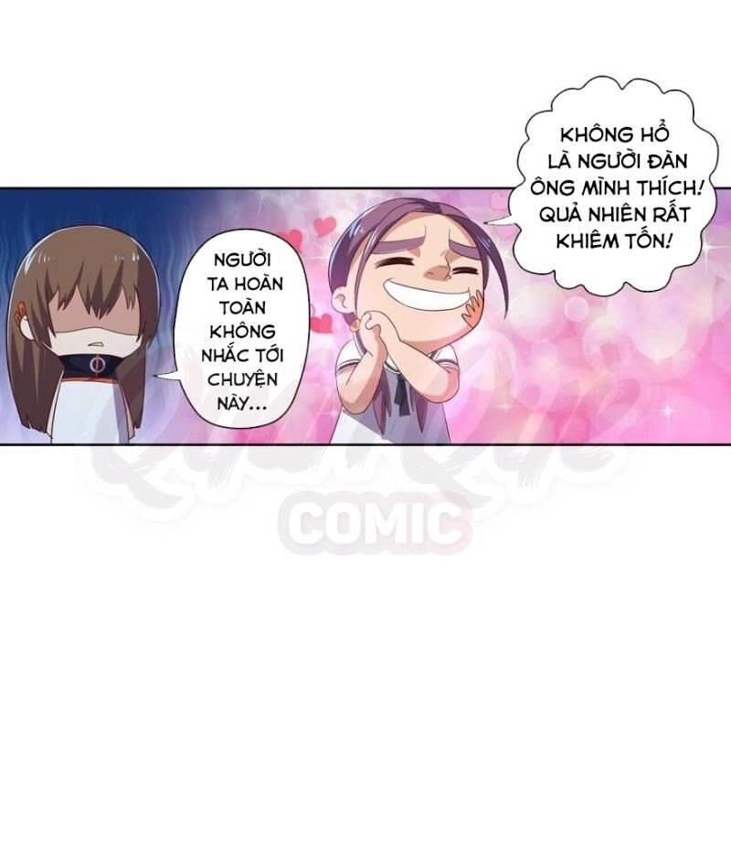 Trọng Sinh Đại Ngoạn Gia Chapter 75 - 29