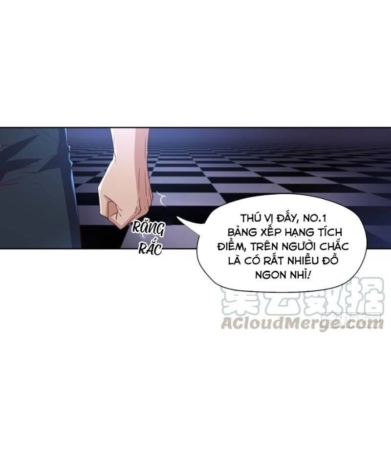 Trọng Sinh Đại Ngoạn Gia Chapter 75 - 30