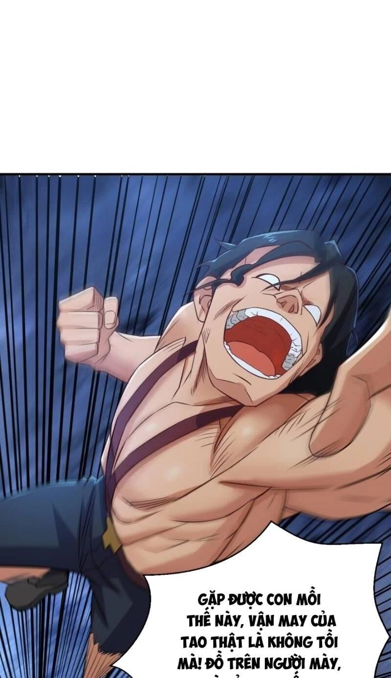 Trọng Sinh Đại Ngoạn Gia Chapter 75 - 31