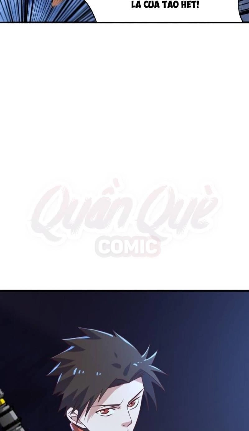 Trọng Sinh Đại Ngoạn Gia Chapter 75 - 32