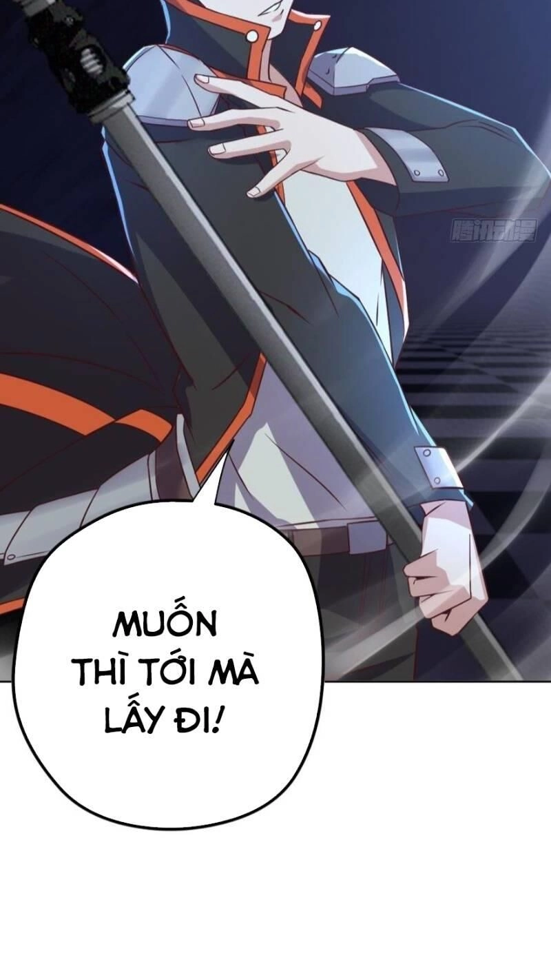 Trọng Sinh Đại Ngoạn Gia Chapter 75 - 33