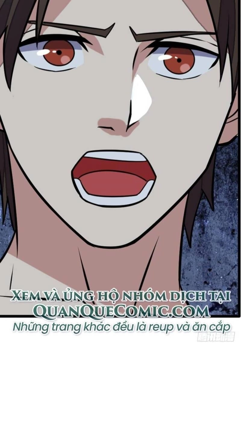 Trọng Sinh Đại Ngoạn Gia Chapter 75 - 36