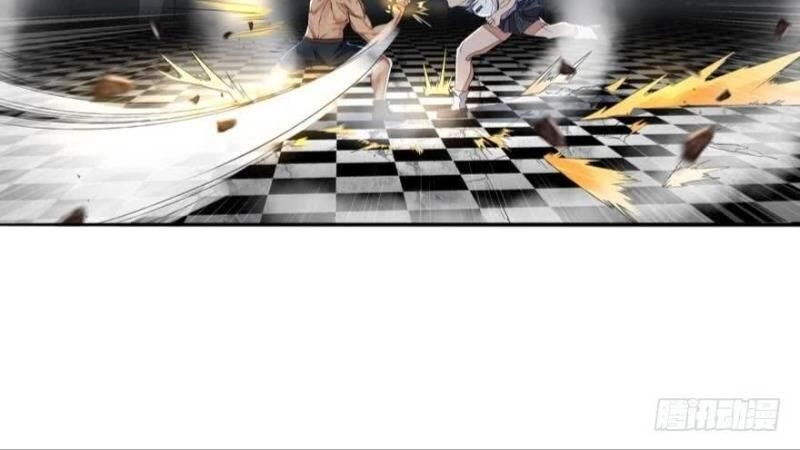 Trọng Sinh Đại Ngoạn Gia Chapter 75 - 39