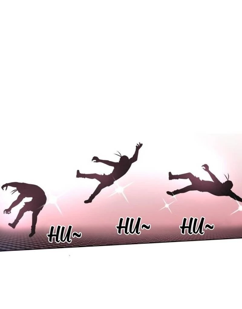 Trọng Sinh Đại Ngoạn Gia Chapter 76 - 1