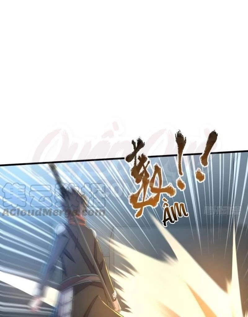 Trọng Sinh Đại Ngoạn Gia Chapter 76 - 2